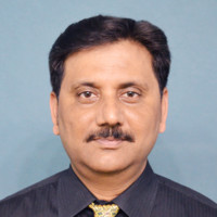 Saikat Mitra