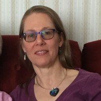 Karin Fuog
