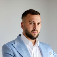Cristian Matei