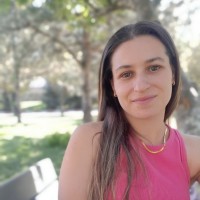 Pelin Çolak Yildirim