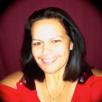 Alison Lehua Naeole