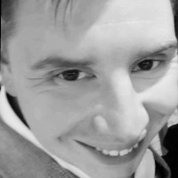 Dan Barlow