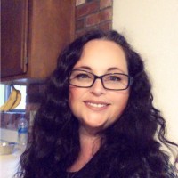 Heather Desart