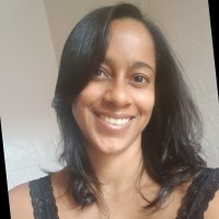 Loreane Magalhães