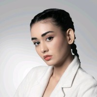 Aparajita Das