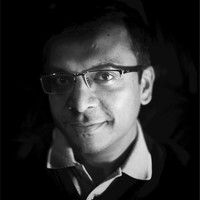 Zakir Ahamed