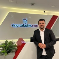 Mustafa Ömür ORHAN