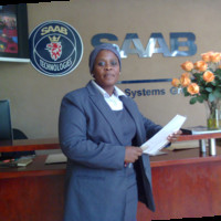 Hildah Hildah