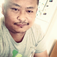 tawan pattanacharat