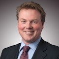 Nick Britnell