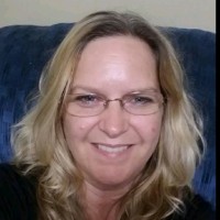 Jennifer Johnson
