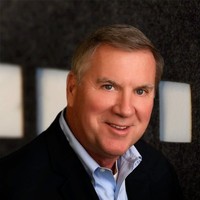 Dan McLaughlin
