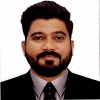 Ronak Mistry