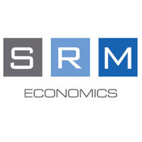 SRM Economics