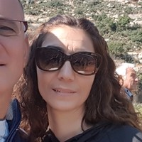 Tali Atar Mazri