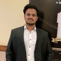 Awwab Khan
