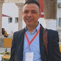 Maher Kalfat
