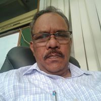 Sahib Hussain