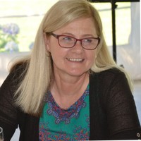 Sue Ayotte