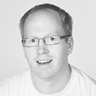 Erik Hovden