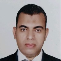Sameh Abuomira