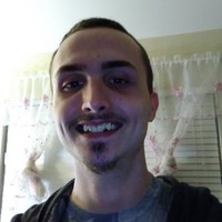 Sean Ulrich