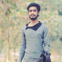 Fuad Hassan
