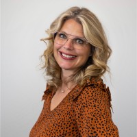 Terrie Cayemberg, Aboc