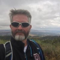 Jason Steinbrunn