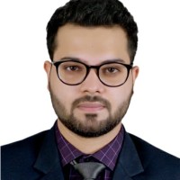 Rishabh Bhatia