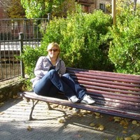 Marisa García Fernández