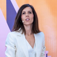 Carmen López