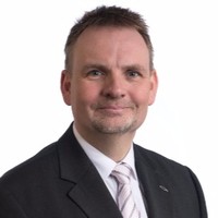 Christian Schneider