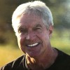 Ron Embry