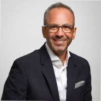 Giancarlo Tammaro