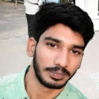 Jagath Sri