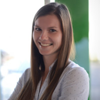 Michaela Vodrážková