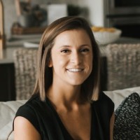 Stephanie K.