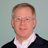 Timothy Barney, CPA
