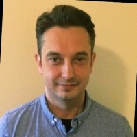 Eduardo Guerrero, P.E.