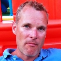 Christian Rasmussen