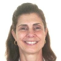 Maria Toledo
