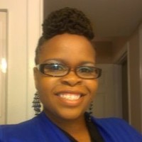Ebony Coley