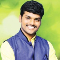 Ravi Teja