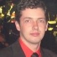 Luciano L.