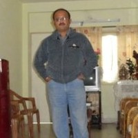 Bhaskar S