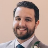 Jon Cordeiro