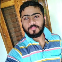 Sagar Verma