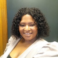 Siphokazi Duntsula