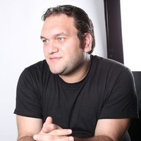 Tawfiq Alzoubi